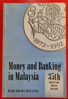 Focus on Words, Books u0026 Stationery, Books on Carousell