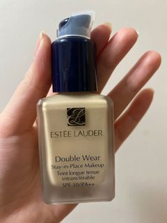 （分類：）位於 。 由 ngbb01 提交（商品編號 1125901337，圖片 1）。簡介： 。