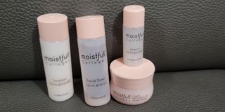 （分類：）位於 。 由 kittywong923 提交（商品編號 1125849356，圖片 1）。簡介： 。