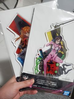 (Category: ) located in . Submitted by start_jia (Listing ID 1125901146, Image 1). Description: .