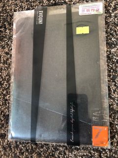 （分類：）位於 。 由 modelkiller 提交（商品編號 1125750053，圖片 1）。簡介： 。