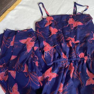 (Category: ) located in . Submitted by dnllnvl (Listing ID 1125765704, Image 1). Description: .