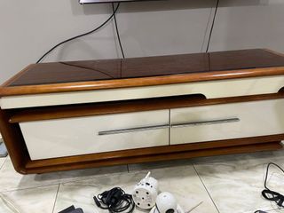 (Category: ) located in . Submitted by pmlllll (Listing ID 1125880654, Image 1). Description: .