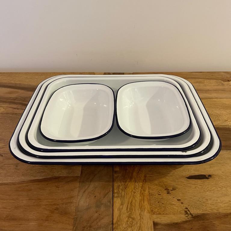 Falcon bake set 2025