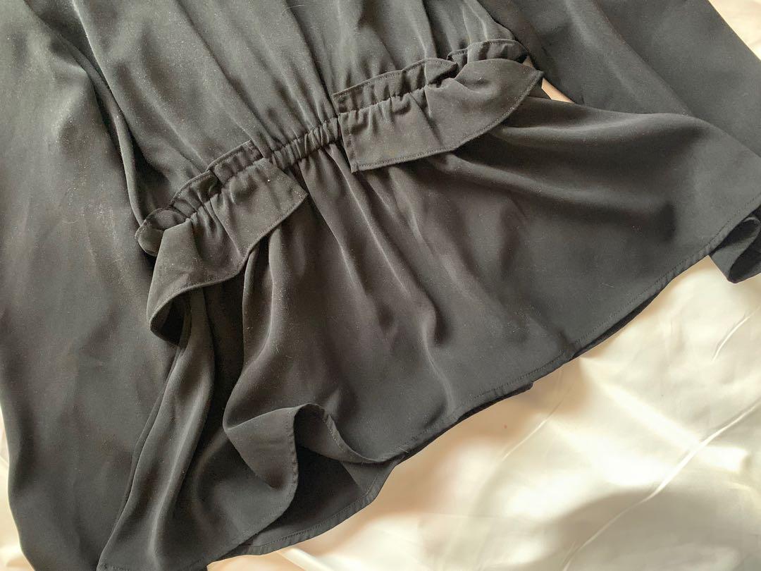 Fashion Valet, Women's Fashion, Clothes, Tops on Carousell