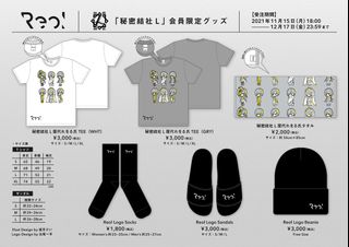 （分類：）位於 。 由 rthk99 提交（商品編號 1027873852，圖片 1）。簡介： 。