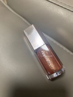 （分類：）位於 。 由 kt_fleamarket 提交（商品編號 1125860051，圖片 1）。簡介： 。