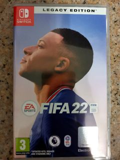 (Category: ) located in . Submitted by zealcloud_70d5ae (Listing ID 1125892396, Image 1). Description: .