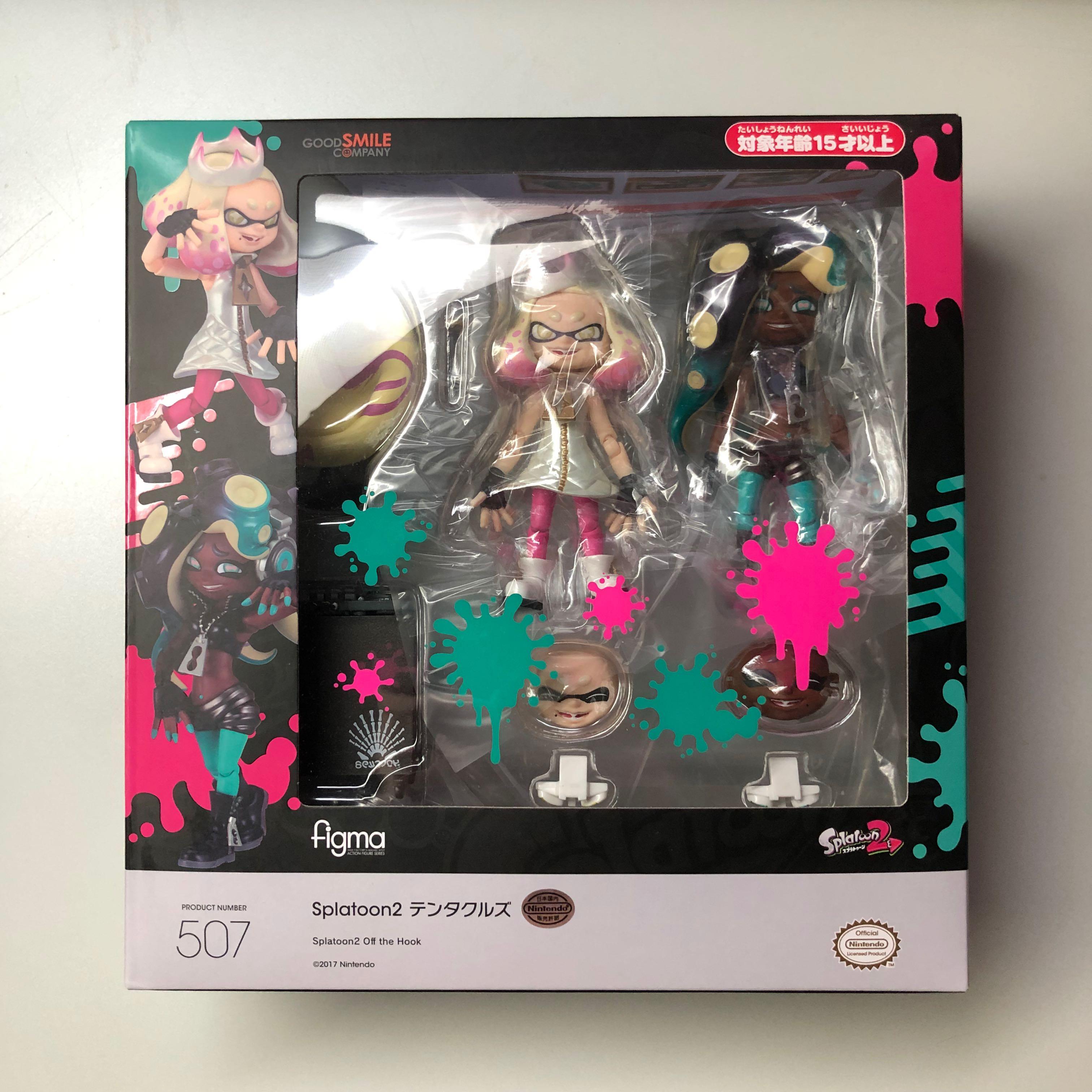 これくしょ ヤフオク 送料無料 Figma 艦隊これくしょん 艦これ 加 これくしょ Shineray Com Br