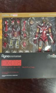 （分類：）位於 。 由 JHHC1990 提交（商品編號 1125797063，圖片 1）。簡介： 。