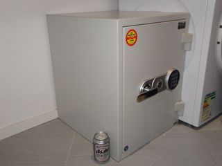 （分類：）位於 。 由 jha523 提交（商品編號 1125798537，圖片 1）。簡介： 。
