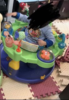 （分類：）位於 。 由 chanfaitang 提交（商品編號 1125768868，圖片 1）。簡介： 。