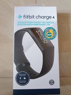 （分類：）位於 。 由 llssff 提交（商品編號 1125739491，圖片 1）。簡介： 。