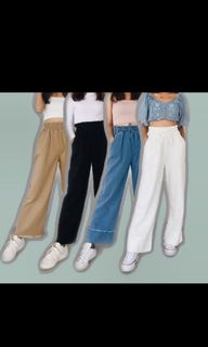 (Category: ) located in . Submitted by 5dollashop (Listing ID 1125740997, Image 1). Description: .