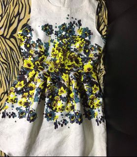(Category: ) located in . Submitted by lovelots (Listing ID 1125768118, Image 1). Description: .