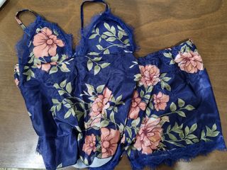 (Category: ) located in . Submitted by pvc.cheng (Listing ID 1125867382, Image 1). Description: .