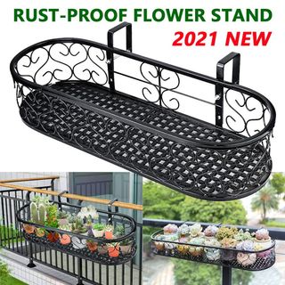 (Category: ) located in . Submitted by onlyqmall (Listing ID 1125863075, Image 1). Description: .