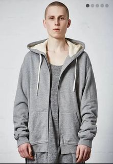 （分類：）位於 。 由 ssssuprememan 提交（商品編號 1125824374，圖片 1）。簡介： 。