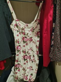 (Category: ) located in . Submitted by katetay (Listing ID 1125832731, Image 1). Description: .