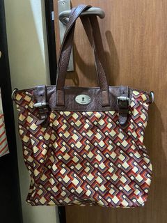 (Kategori: ) berada di . Dikirim oleh kunkoen (ID iklan 1125764888, Gambar 1). Deskripsi: .