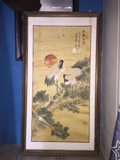 (Category: ) located in . Submitted by oziosboniah (Listing ID 1125783738, Image 1). Description: .