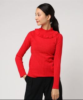 （分類：）位於 。 由 monmonta 提交（商品編號 1125742315，圖片 1）。簡介： 。