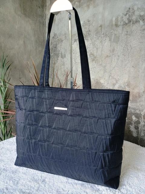 Franco online valentino bag