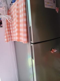 (Category: ) located in . Submitted by samanthann (Listing ID 1125765590, Image 1). Description: .