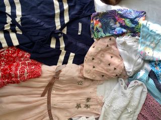 (Category: ) located in . Submitted by emma6712 (Listing ID 1125730428, Image 1). Description: .