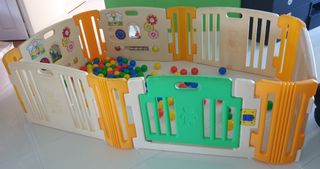 (Category: ) located in . Submitted by jan728 (Listing ID 1123670453, Image 1). Description: .