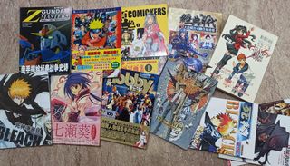 (Category: ) located in . Submitted by 28memo (Listing ID 1125776015, Image 1). Description: .