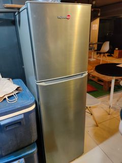 (Category: ) located in . Submitted by northave (Listing ID 1125723148, Image 1). Description: .