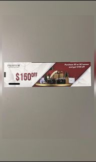 (Category: ) located in . Submitted by michellecrown (Listing ID 1125825930, Image 1). Description: .