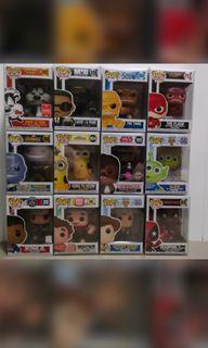 (Category: ) located in . Submitted by ceromiedo95 (Listing ID 1125784657, Image 1). Description: .