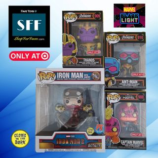 (Category: ) located in . Submitted by shop_for_faves (Listing ID 1125792765, Image 1). Description: .