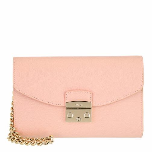 Furla metropolis envelope new arrivals bag