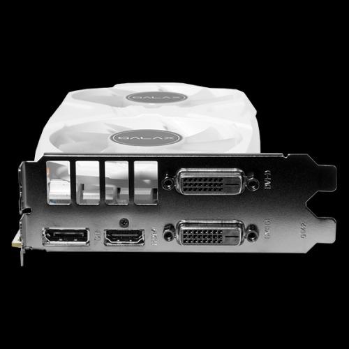 Galax geforce sales gtx 1050ti