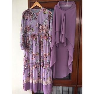 (Kategori: ) berada di . Dikirim oleh alphacollection (ID iklan 1125762666, Gambar 1). Deskripsi: .
