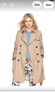 （分類：）位於 。 由 jomifashion 提交（商品編號 1125797161，圖片 1）。簡介： 。
