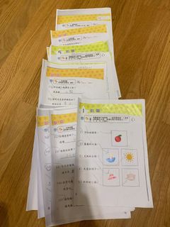 （分類：）位於 。 由 goodbuygoodbuy 提交（商品編號 1125863056，圖片 1）。簡介： 。