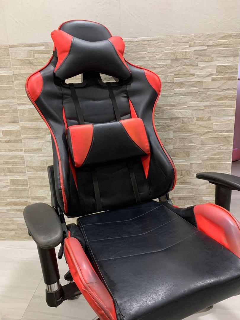 Generic gaming chair new arrivals