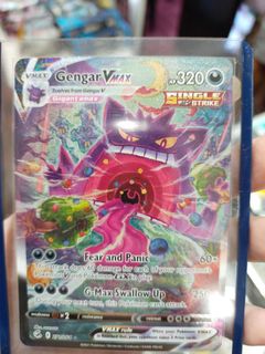(Category: ) located in . Submitted by tsumsl (Listing ID 1125797628, Image 1). Description: .