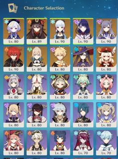 (Category: ) located in . Submitted by mashimaro524 (Listing ID 1125814729, Image 1). Description: .