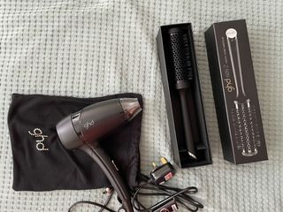 (Category: ) located in . Submitted by tss1987 (Listing ID 1125748804, Image 1). Description: .