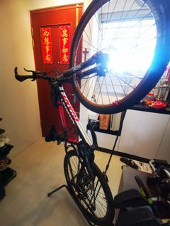 (Category: ) located in . Submitted by h_y_w_e (Listing ID 1097611279, Image 1). Description: .