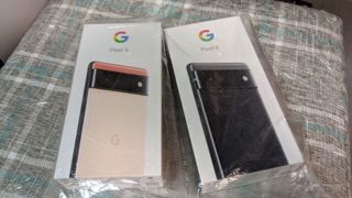 （分類：）位於 。 由 kevkr 提交（商品編號 1125748715，圖片 1）。簡介： 。