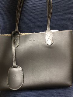 （分類：）位於 。 由 random_ppl 提交（商品編號 1125864931，圖片 1）。簡介： 。