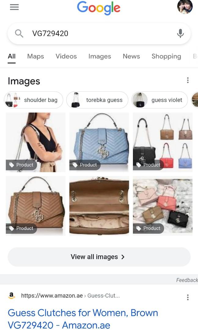 Vg729420 shop
