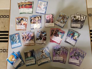 （分類：）位於 。 由 gear0001 提交（商品編號 1125830451，圖片 1）。簡介： 。