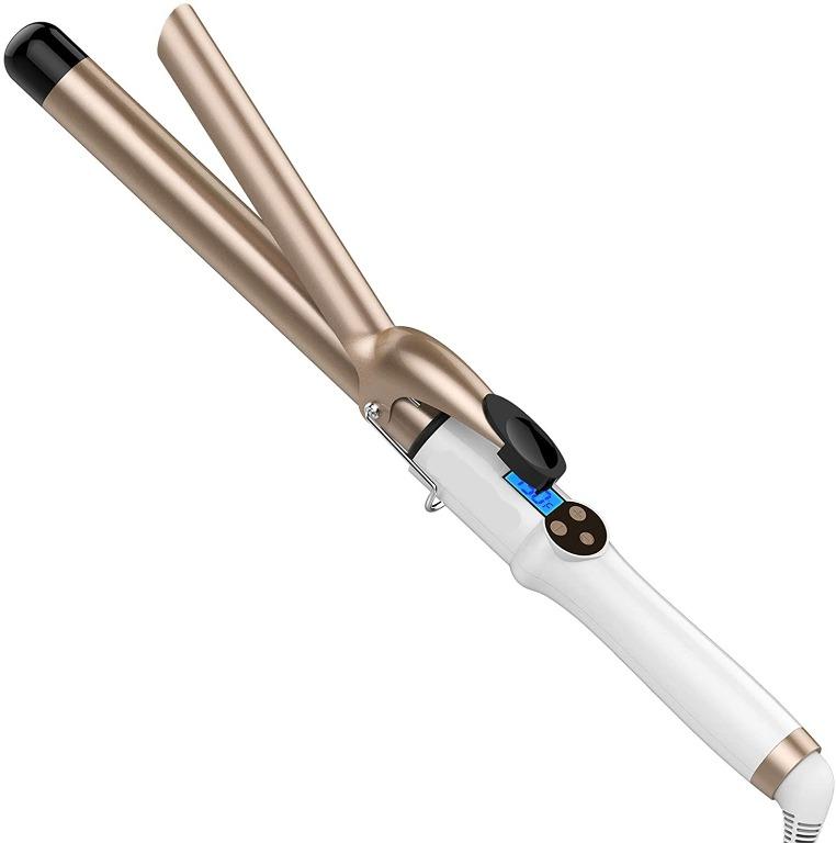 Buddygo curling shop wand